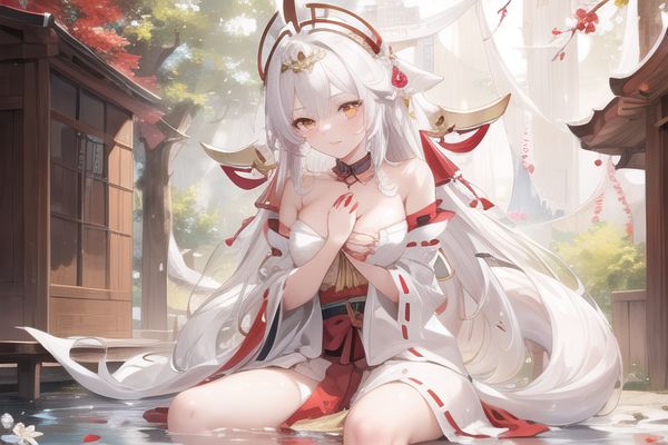探索神秘之地，屠龙圣域封魔谷的进入方法