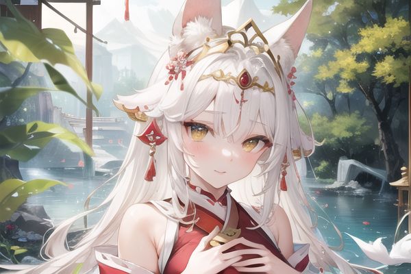 屠龙圣域之复古攻速版，重温经典，再战江湖