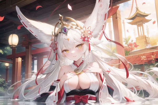 摆摊攻略：屠龙圣域中的财富之道