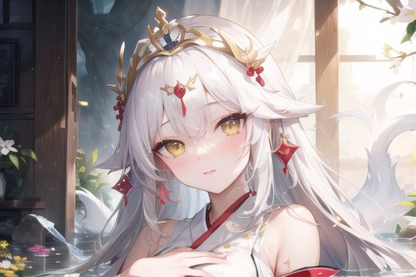 屠龙圣域刀刀无限刀苹果版：畅享无限制战斗体验