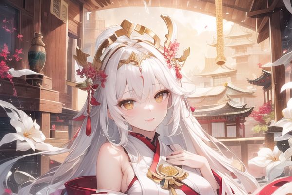 屠龙圣域传奇：三职业九流派大揭秘