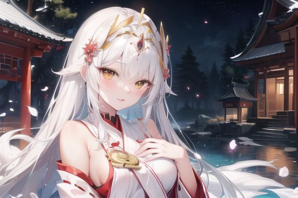 探索奇幻世界，从下载屠龙圣域手游官网安装开始
