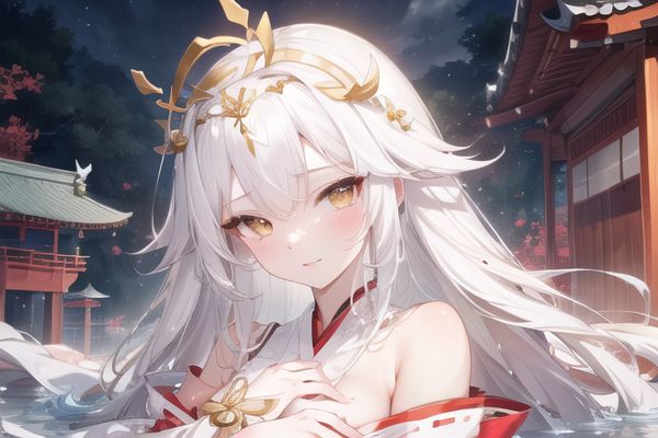 圣域屠龙：暗影再临