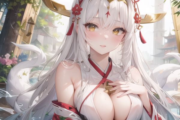 穿越屠龙殿，如何抵达圣域