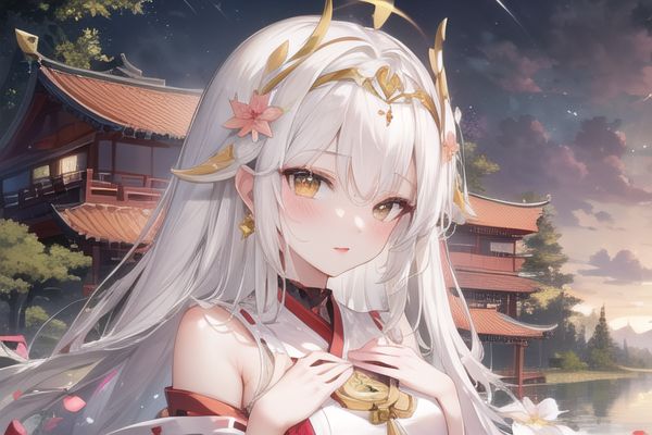 屠龙圣域 链接攻略大全