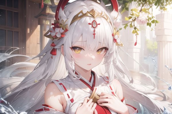 屠龙圣域第四大陆探险：挑战未知，征服新大陆