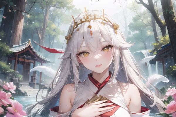 屠龙圣域狂飙沉默获得方法